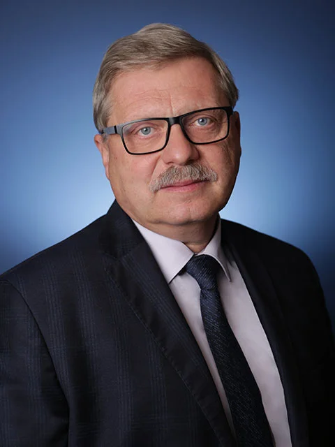 Piotr Hasinski - Radca Prawny Rybnik